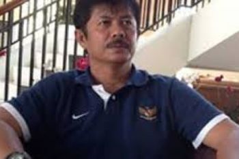 Komposisi Pemain Timnas U-19 Masih Bisa Berubah