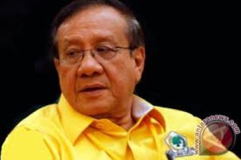 JK Nyapres akan Pengaruhi Elektabilitas Capres Golkar