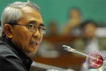 Pemerintah Inginkan Pembangunan Infrastruktur Berkelanjutan