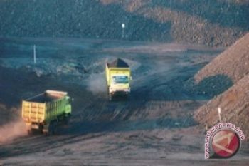 Kotawaringin Timur Siapkan Satu Wilayah Pertambangan Rakyat 