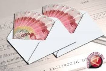 Pegawai Honor Damkar Poso Tuntut Kesejahteraan