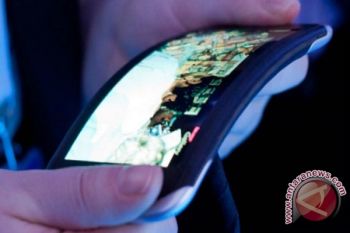  Jual 51 Juta iPhone, Apple Untung 13,1 Miliar Dolar