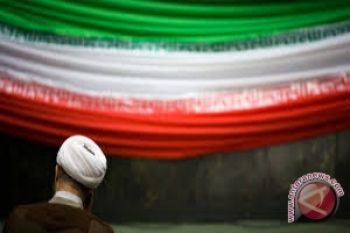 Wamen Industri Iran Tewas Ditembak