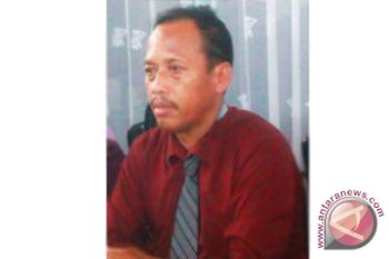 KPU: Setiap Caleg Wajib Laporkan Dana Kampanye 