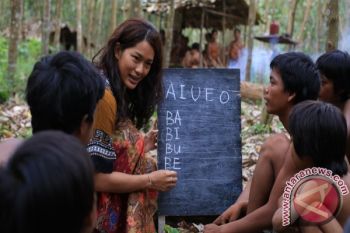 8 film yang cocok ditonton untuk Hari Guru Nasional