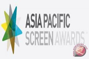 39 film dinominasikan untuk penghargaan Asia-Pasifik 2013