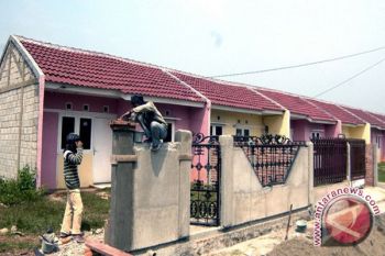 Perlambatan bukan berarti investasi properti telah mati 