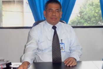 Bank Nagari Sesalkan Penggeledahan oleh Kejari Payakumbuh