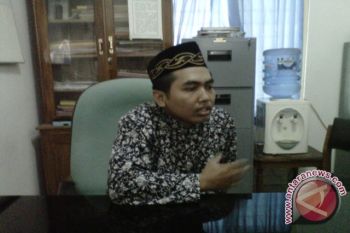KPU Bantul pastikan DP4 rebih rendah DAK2 