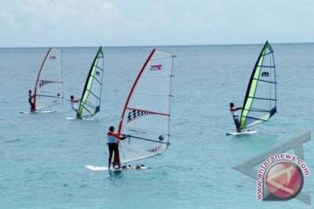 PON XIX/2016 dipastikan tanpa layar dan dansa