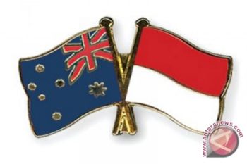 Australia sahabat atau musuh?