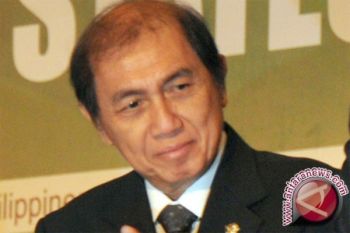 BPK akan optimalkan audit elektronik dalam pemeriksaan 