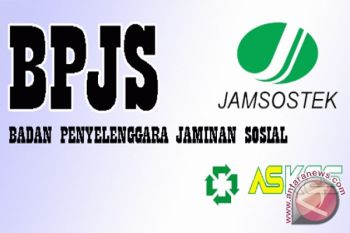 Pemerintah Perlu Sosialisasi Pendaftaran BPJS Kesehatan 