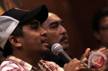 Konferensi musik Indonesia di Ambon wujudkan 12 rencana aksi