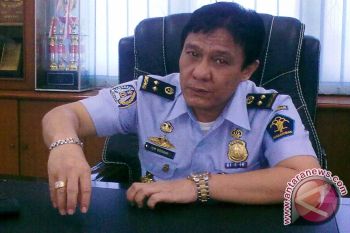 Imigrasi Palembang siapkan posko pelayanan penghubung 