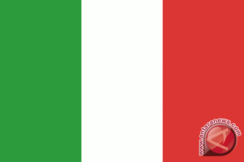  Italia Cabut Larangan Bepergian Ke Mesir