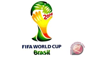 ANTV Tayangkan "Best Match" Piala Dunia 1966-2010