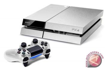  Sudah 2,1 Juga PS4 Terjual