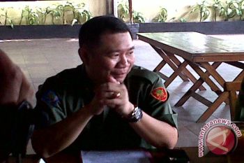Pemkot Palembang inventarisasi Perda