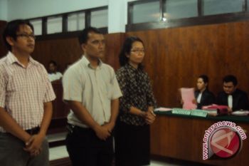 Kalau Tak Mogok, Kriminalisasi Dokter Diabaikan