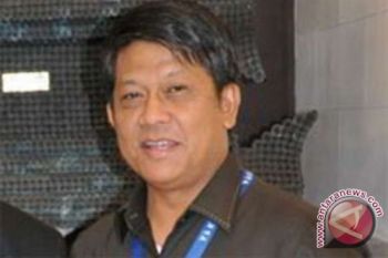 Willy Malu-Malu Soal Pencalonan Gubernur Kalteng 