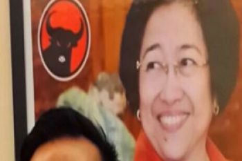 DPRD : Cari akar masalah tarkam di Manado