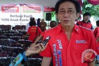 Sido Muncul Tawarkan Saham Rp540-Rp660 Per Lembar