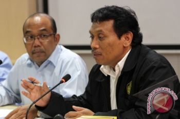 BPPTKG: perlu perubahan pola pikir menghadapi bencana 