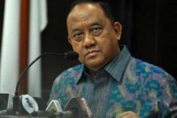 BIN: Intelijen Australia Yakinkan Tiada Lagi Penyadapan