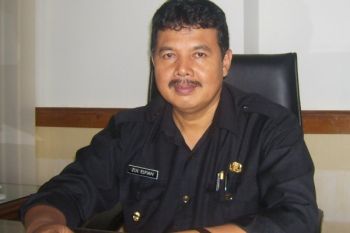 Pemkot Solok Rencanakan Pembangunan Rumah Sakit