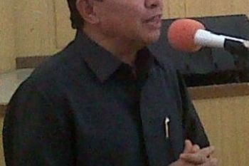 BKKBN: Kader KB Jangan Pungut Uang pada Peserta