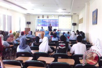 RSUD bakal jadi ikon wilayah bebas korupsi
