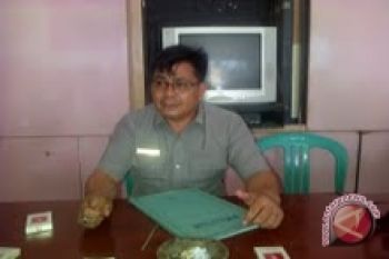 Tiga Alfamart di Baturaja dipaksa tutup 