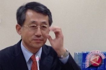Korsel Harap RI Sampaikan Pesan Damai Ke Korut