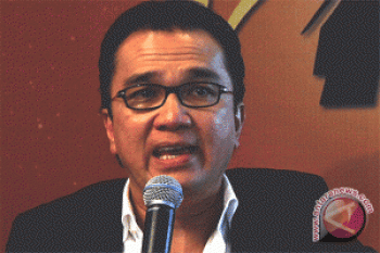 Legislator: Kasus Penyadapan Bukan Akibat Kelemahan BIN
