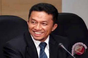 Menkominfo Minta Operator Telekomunikasi Klarifikasi Penyadapan
