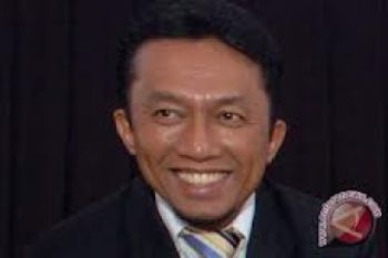 Kemkominfo akan Evaluasi Keamanan Informasi Lembaga Negara