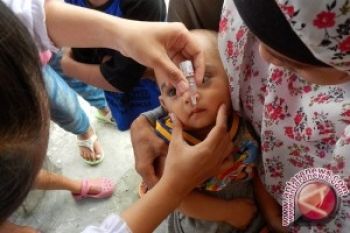 Dana desa bisa digunakan untuk program kesehatan