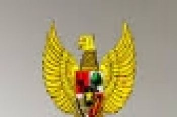 LKPP  RI apresiasi pelayanan LPSE Sulut 