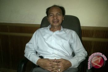 PPP siapkan bantuan hukum sengketa Pemilu 