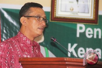 BPJS Ketenagakerjaan Libatkan SPN Subang Rekrut Peserta