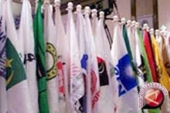 Kesbangpol: Pemilih Pemula Perlu Mendapat Pendidikan Politik 