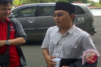 Semua Caleg PKS diberi pembekalan Pemilu