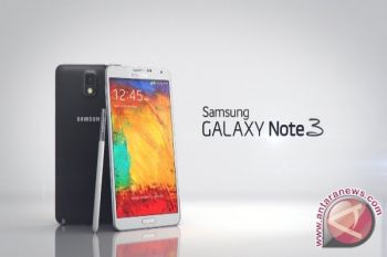  Samsung Beri 50 Dolar Untuk Pemilik Galaxy Note 3