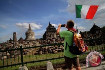 18 negara ikut meramaikan JIHW 2013