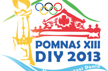 Mendikbud Dijadwalkan Buka Pomnas 2013 Yogyakarta