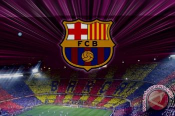 Klasemen Liga Spanyol Pekan ke-33