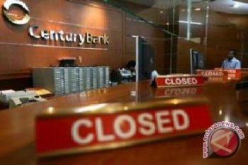 Penyelamatan Century Tak Dilandasi Hukum