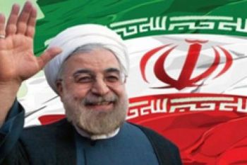 Perundingan Jenewa Tunjukkan Penghargaan Karya Iran