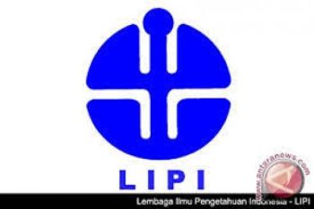 LIPI-Waitro Kolaborasi Dorong Riset Internasional